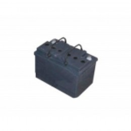 Аккумулятор гелевый / Battery Traction 6V, 180 Ah/5 для swingo XP-R, XP-M, 1650, 1850 & TTE 1100, 2100µicro