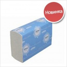 Полотенца Kimberly-Clark 4375, Kleenex® Ultra