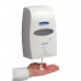 Диспенсер для моющих средств Kimberly-Clark 92147