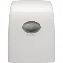 Диспенсер для полотенец Aquarius 6959