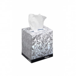 Салфетки Kimberly-Clark 8834 KLEENEX