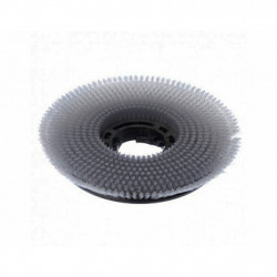 Scrubbing brush standard 38cm / Моющая щетка стандарт 38см для swingo XP-R