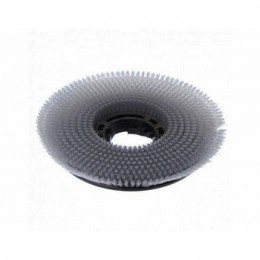 Scrubbing brush standard 38cm / Моющая щетка стандарт 38см для swingo XP-R