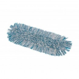TASKI JM Pro HD Dry Mop 60cm / ширина 60см *под заказ. 1 уп. (10 шт.)