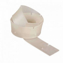 Blade 45/3x990 / Резинка осушителя передняя для swingo 1650B, swingo XP / XP-R / XP-M, swingo 2500 c W-образным осушителем