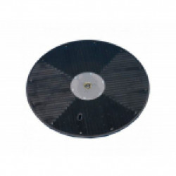 High-speed Driving disc 43cm / Высокоскоростной приводной диск 43 см (более 300 об/мин)