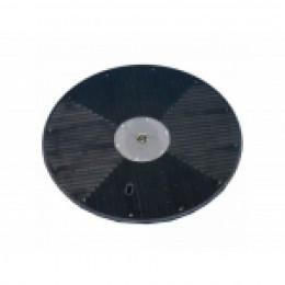 High-speed Driving disc 43cm / Высокоскоростной приводной диск 43 см (более 300 об/мин)