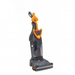 TASKI swingo 150 B Li-Ion Поломоечная машина