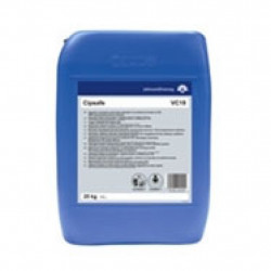 DIVERCONTACT L80 20 L