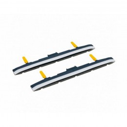 TASKI swingo 150 Exchange Squeegee Kit (для swingo 150E) Комплект скребков для SWINGO 150.
