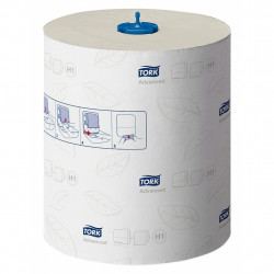 Tork Matic® полотенца в рулонах