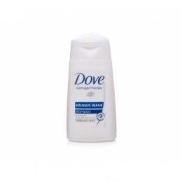 Dove Shampoo / Шампунь Dove