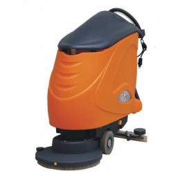 TASKI swingo 1255 E EURO