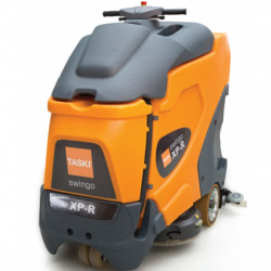 TASKI swingo XP-R BMS EURO