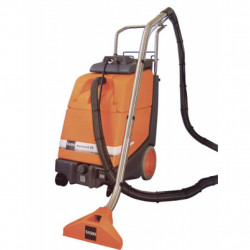 TASKI aquamat 20 without acc. EURO / Ковровый экстрактор
