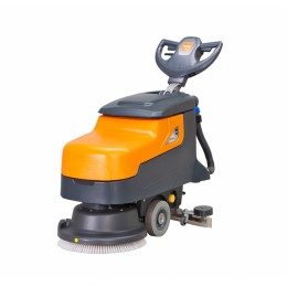 TASKI swingo 455 E EURO