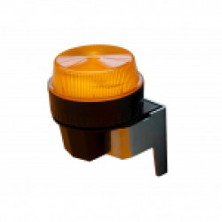 Warning light swingo 2500-3500 / Предупреждающий маячок к swingo 2500/3500 *под заказ