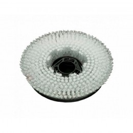 Scrubbing brush 28cm swingo 1255B, swingo 5000, swingo 2100µicro / Моющая щетка 28см (необх.2 шт.)