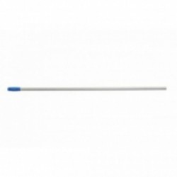 TASKI Fibre Glass Handle 140cm / Пластиковая ручка, 140 см