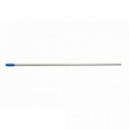 TASKI Fibre Glass Handle 140cm / Пластиковая ручка, 140 см