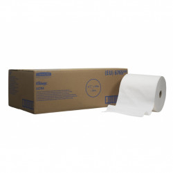 Полотенца 6765 KLEENEX® ULTRA