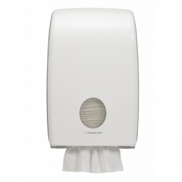 Диспенсер для полотенец Aquarius 6954
