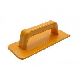 TASKI Jumbo Pad Holder with Grip / Ручной держатель ПЭДов *под заказ