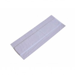 TASKI Flortex 140 / Тряпки для Lamello 14 *под заказ