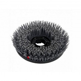Scrubbing brush abrasive 33 cm / Моющая щетка абразивная для swingo 1650 (необх. 2 шт.) *под заказ