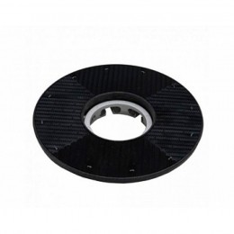 Driving disc 35cm swingo 2500 / Приводной диск 35см (необх. 2 шт.)