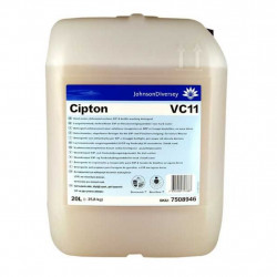 CIPTON 20 L