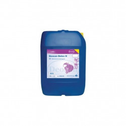 DEOSAN Delex H 20L