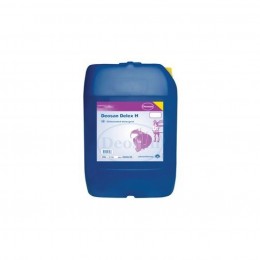 DEOSAN Delex H 20L