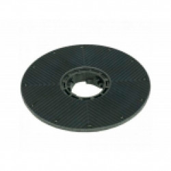 Pad drive harpoon grip 38cm / Приводной диск 38см