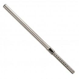 TASKI AERO telescopic tube 32mm / Телескопическая металлическая трубка 32 мм для TASKI AERO