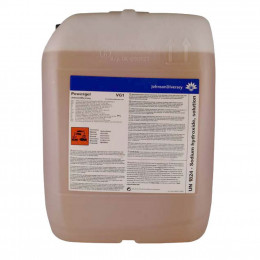 RTU POWERGEL 20 L