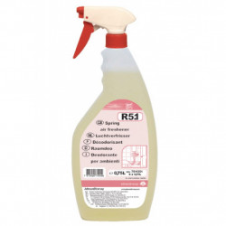 Room Care R5,1 / Освежитель воздуха, 6 х 750 мл