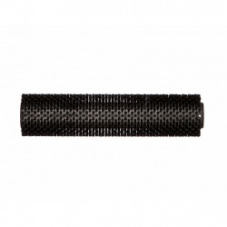 TASKI procarpet 30 Encapsulation Brush / Щетка для инкапсуляции для Procarpet 30