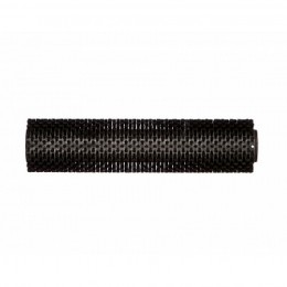 TASKI procarpet 30 Encapsulation Brush / Щетка для инкапсуляции для Procarpet 30