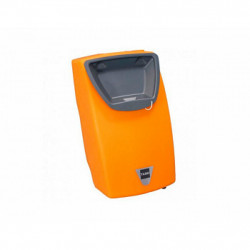 Water tank 10l Ergodisc / Резервуар для воды 10л