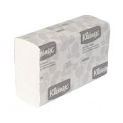 Полотенца Kimberly-Clark 1890 KLEENEX
