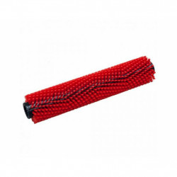 Cylindrical brush hard for swingo 150 / Моющая щетка жестк. для swingo 150 *под заказ