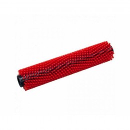 Cylindrical brush hard for swingo 150 / Моющая щетка жестк. для swingo 150 *под заказ