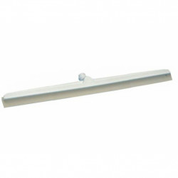 DI Squeegee Rubber Black 40cm / Сменная резинка осушителя, 420мм.1уп- 2шт