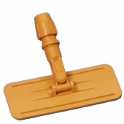 TASKI Doodle Bug Pad Holder / Держатель ПЭДов для полов *под заказ