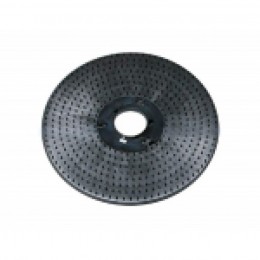 Driving disc 43cm swingo 3500 / Приводной диск 43см (необх. 2 шт.)