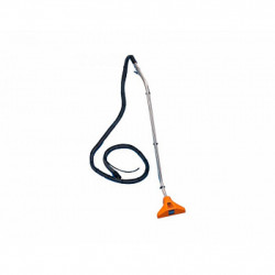 Accessories-set Aquamat 10.1 / Комплект принадлежностей