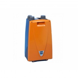 TASKI foam generator 230/240V / Пеногенератор