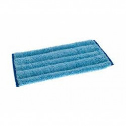 TASKI JM Ultra Damp Mop 25cm / ширина 25см.1 уп. (10 шт.)