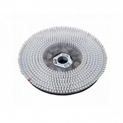 Scrubbing brush standard 43 cm / Моющая щетка 43см (необх. 2 шт.) для swingo 4000